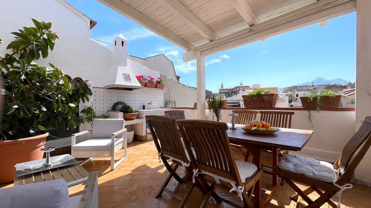 Photo of Outdoor in Centro Storico
