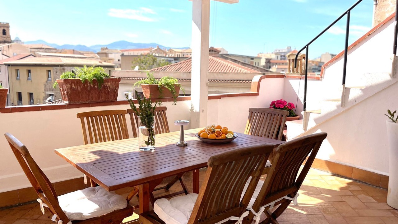 Photo of Outdoor in Centro Storico