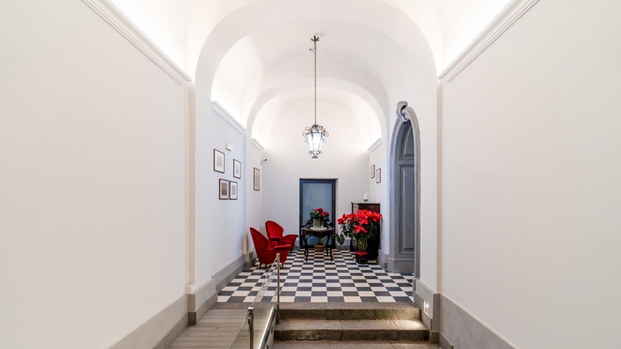Photo of Others in Borgo-Sanzio