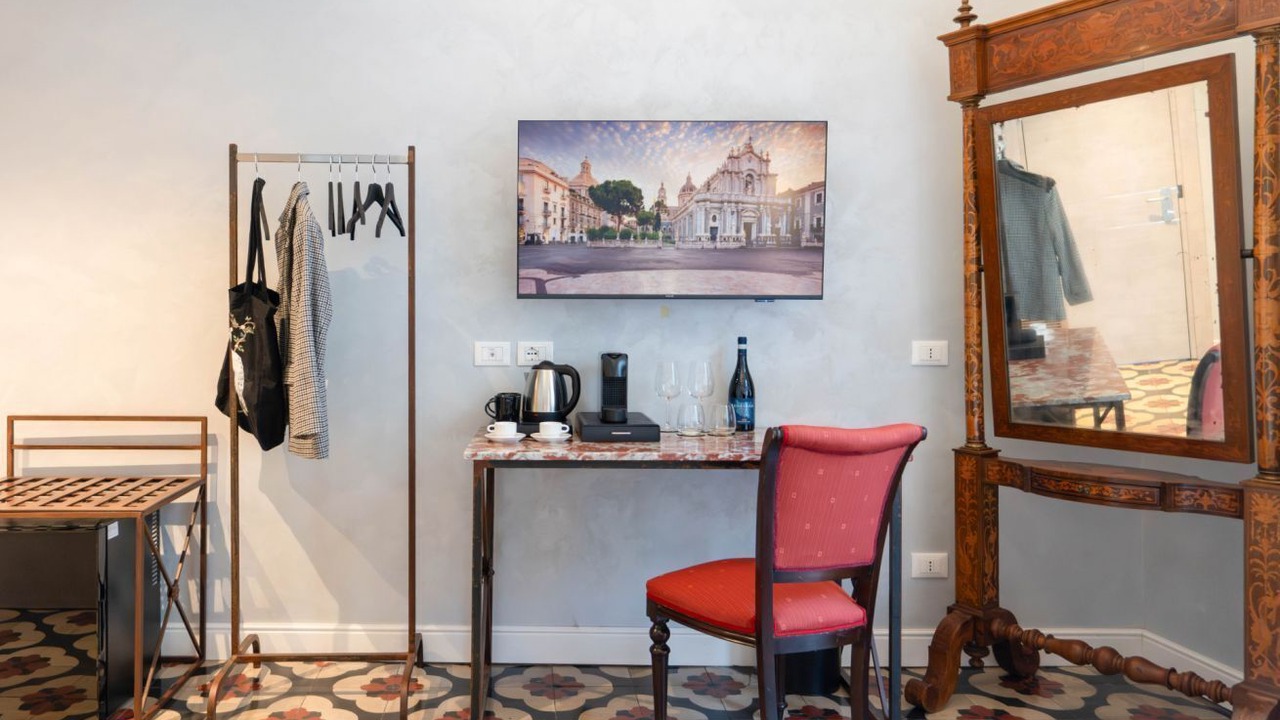 Photo of Others in Borgo-Sanzio