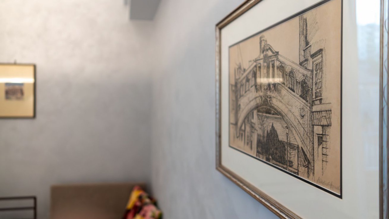Photo of Others in Borgo-Sanzio