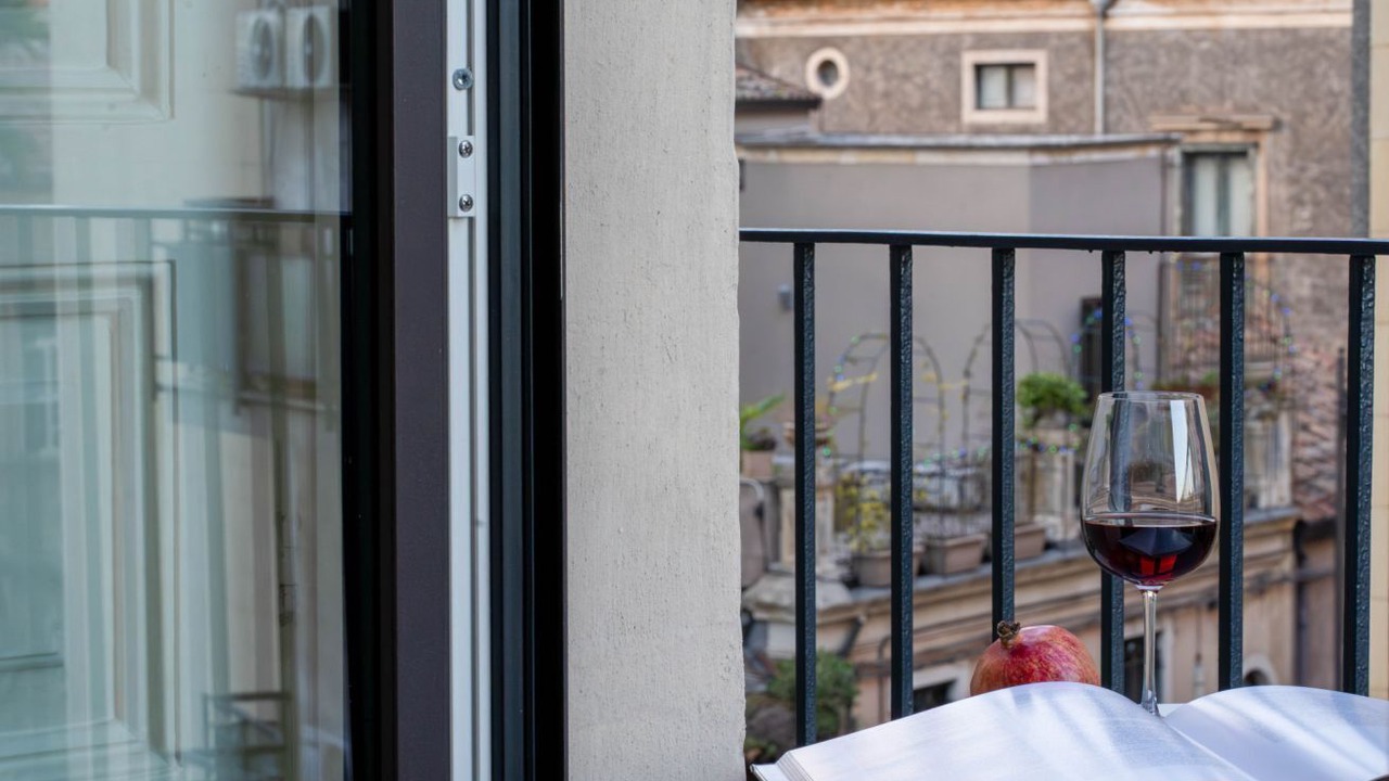 Photo of Outdoor in Borgo-Sanzio