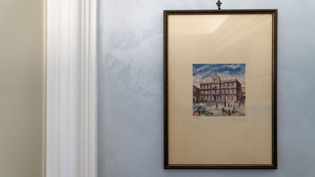 Photo of Others in Borgo-Sanzio