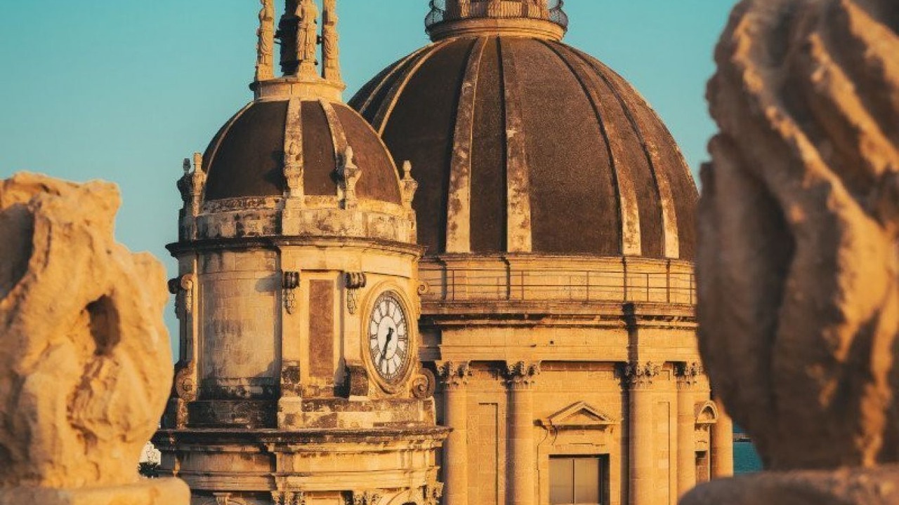Photo of Others in Borgo-Sanzio