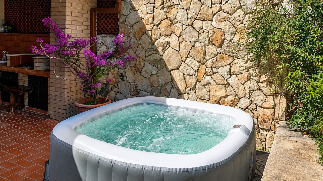 Photo of Patio Balcony in Marina di Modica