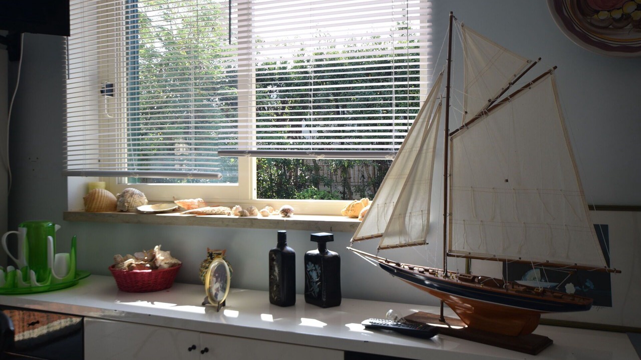 Photo of Bedroom in Marina di Modica