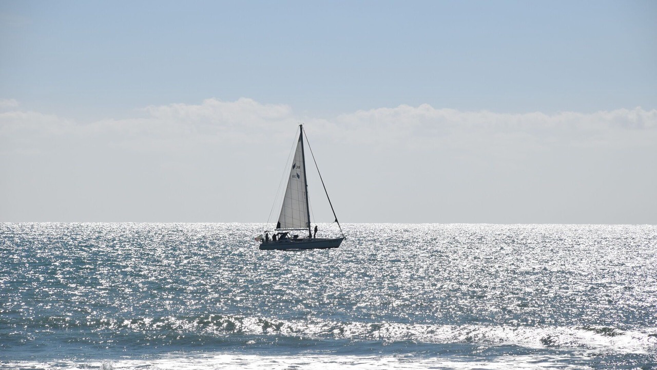 Photo of Outdoor in Punta Braccetto