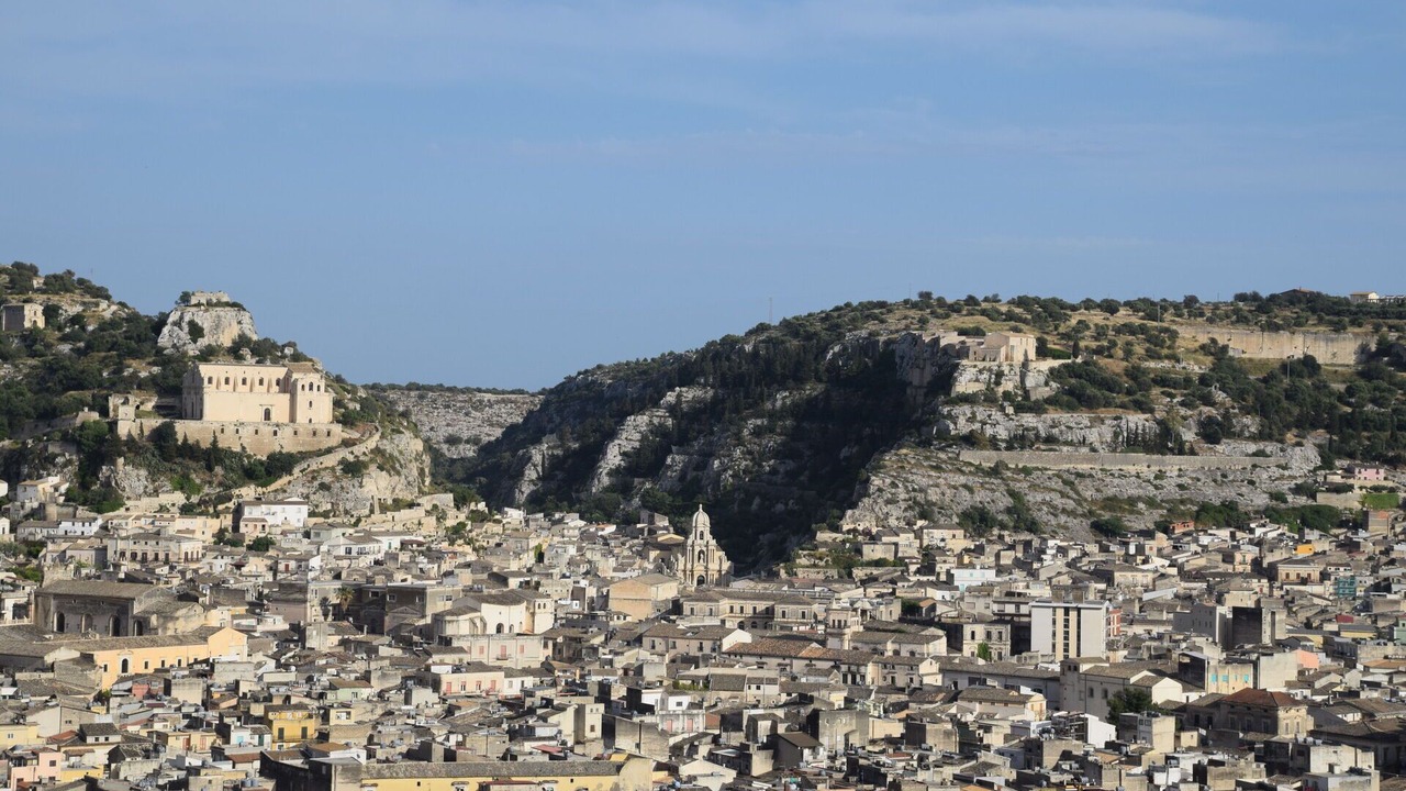 Photo of Outdoor in Marina di Modica