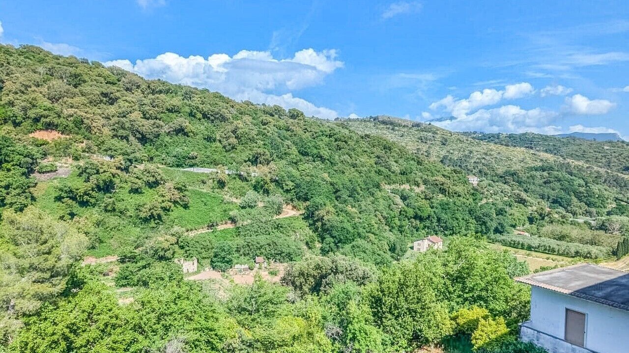 Photo of Others in Vibonati