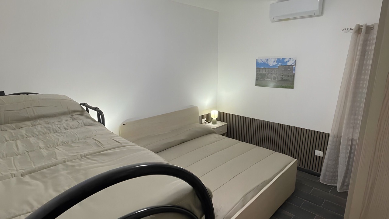 Photo of Bedroom in Corigliano Calabro