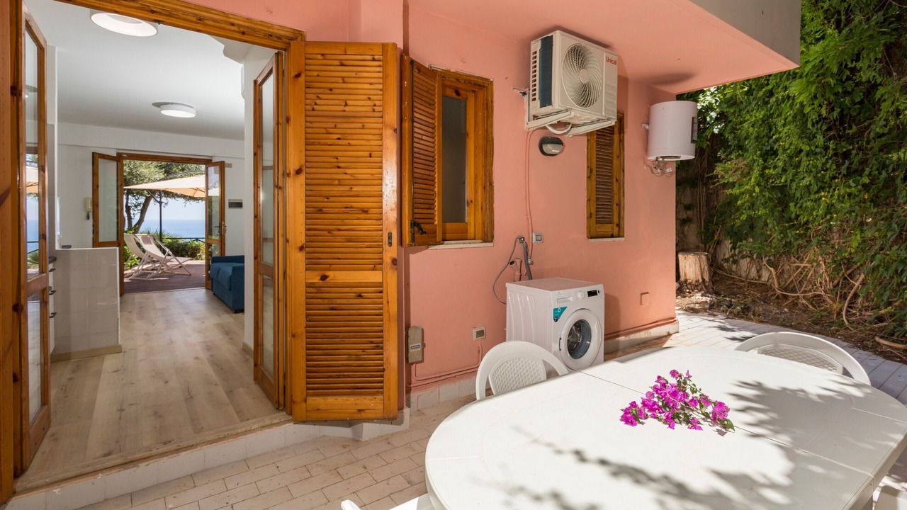 Photo of Outdoor in Sant'Alessio Siculo