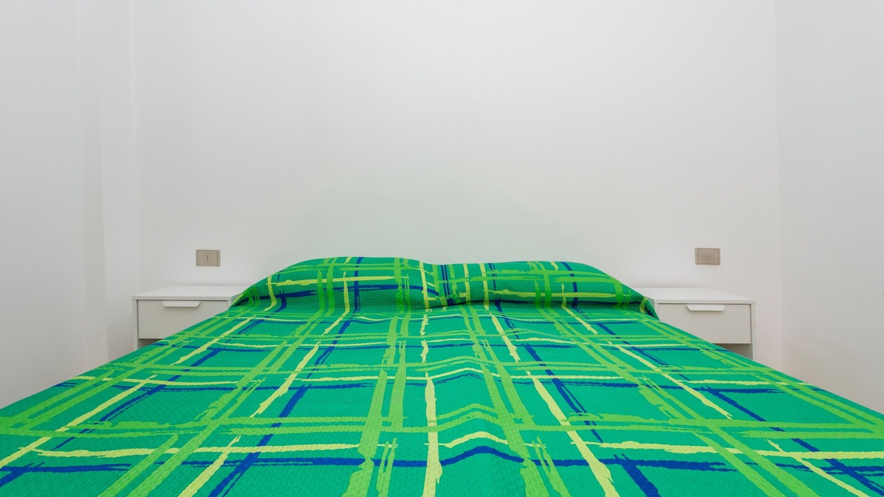 Photo of Bedroom in Sant'Alessio Siculo