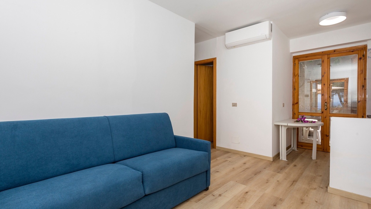 Photo of Livingroom in Sant'Alessio Siculo