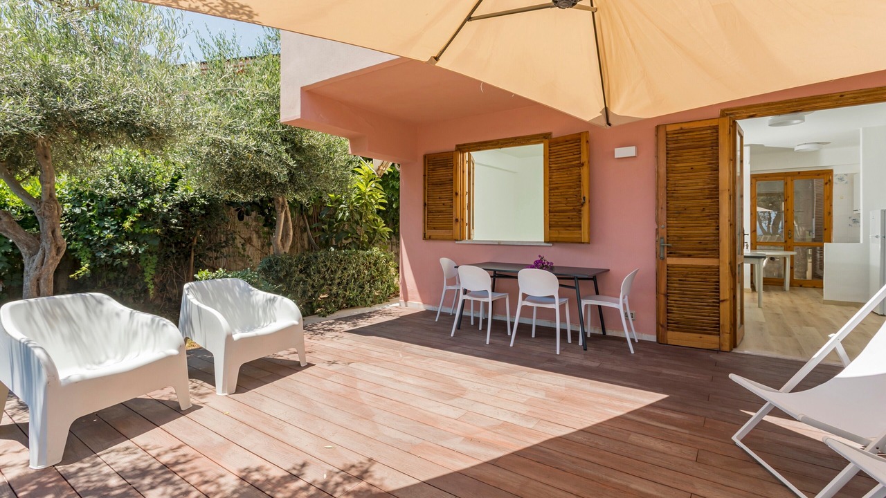 Photo of Outdoor in Sant'Alessio Siculo