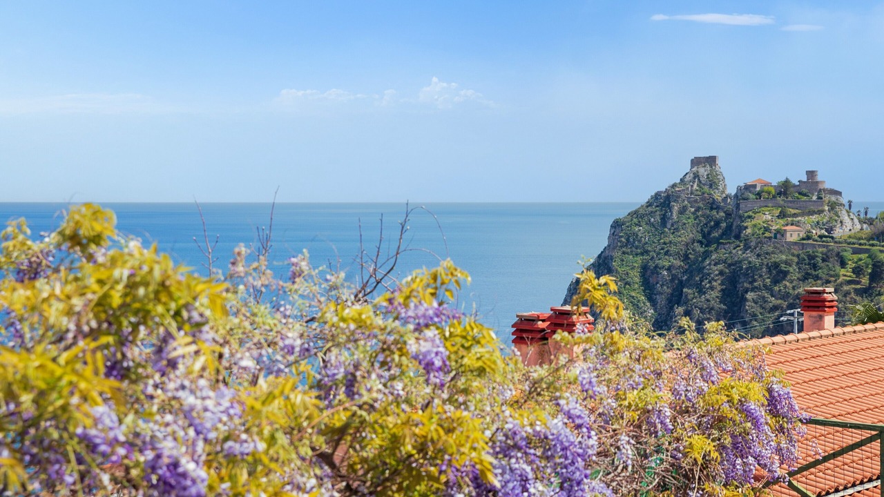 Photo of Others in Sant'Alessio Siculo