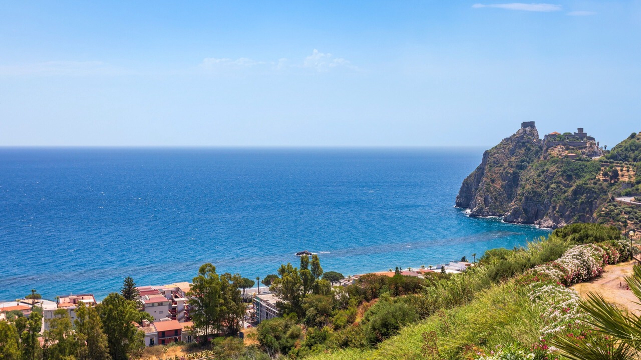 Photo of Others in Sant'Alessio Siculo