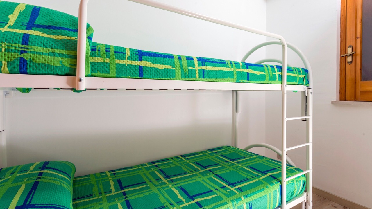 Photo of Bedroom in Sant'Alessio Siculo