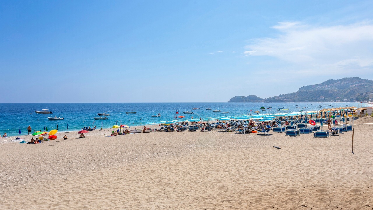 Photo of Others in Sant'Alessio Siculo
