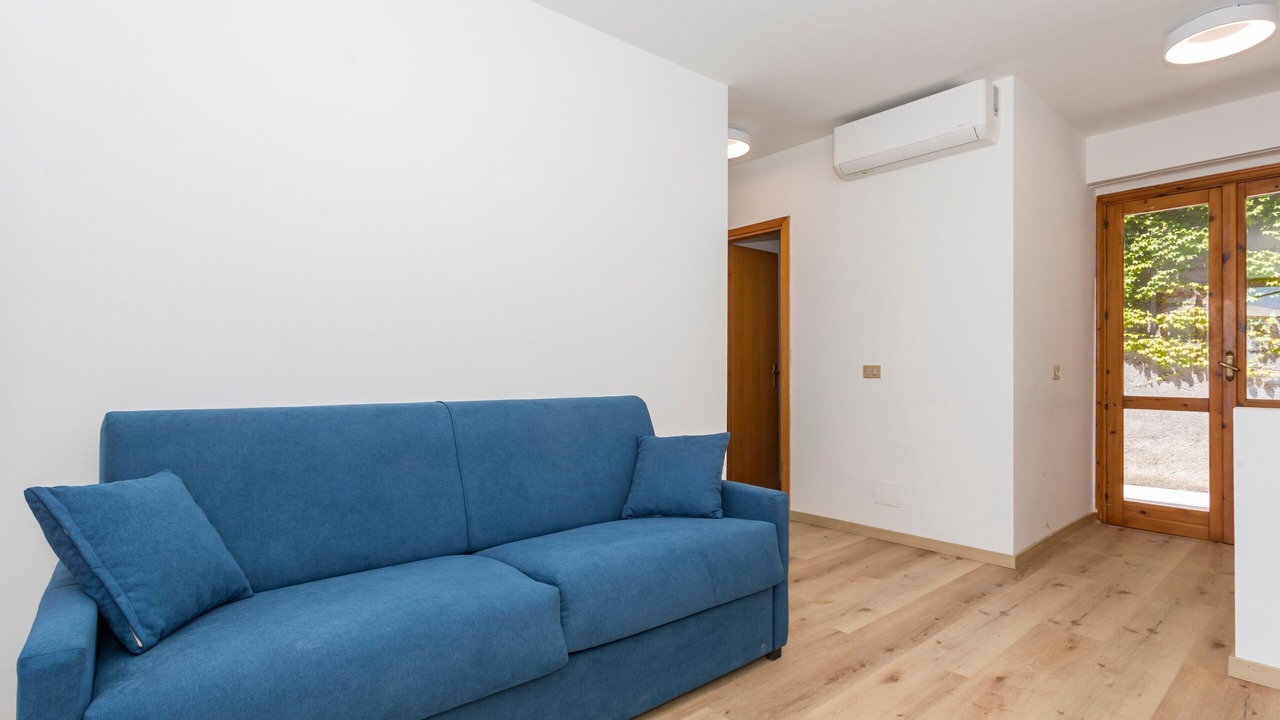 Photo of Livingroom in Sant'Alessio Siculo