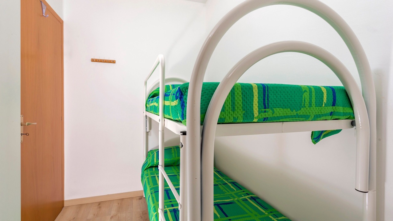 Photo of Bedroom in Sant'Alessio Siculo