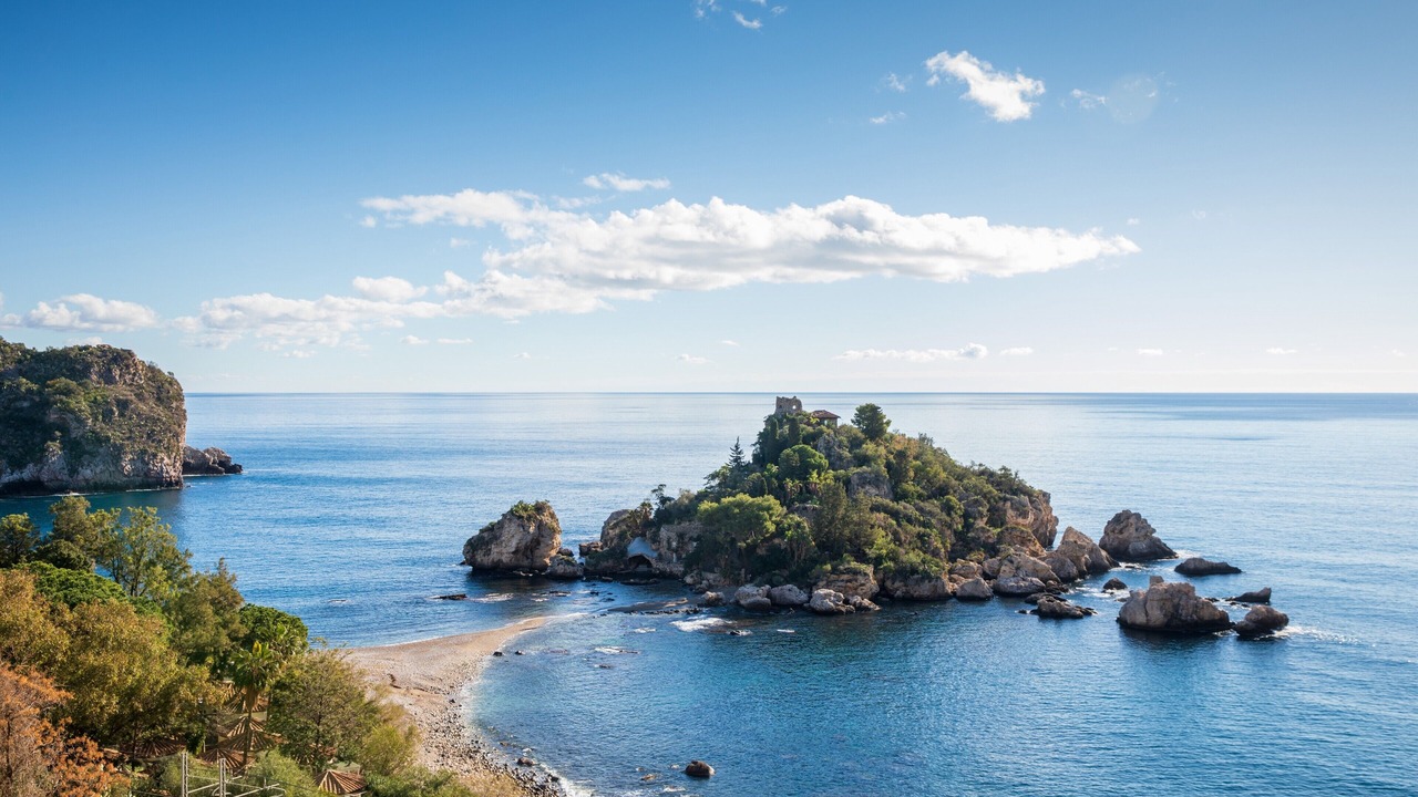Photo of Others in Sant'Alessio Siculo