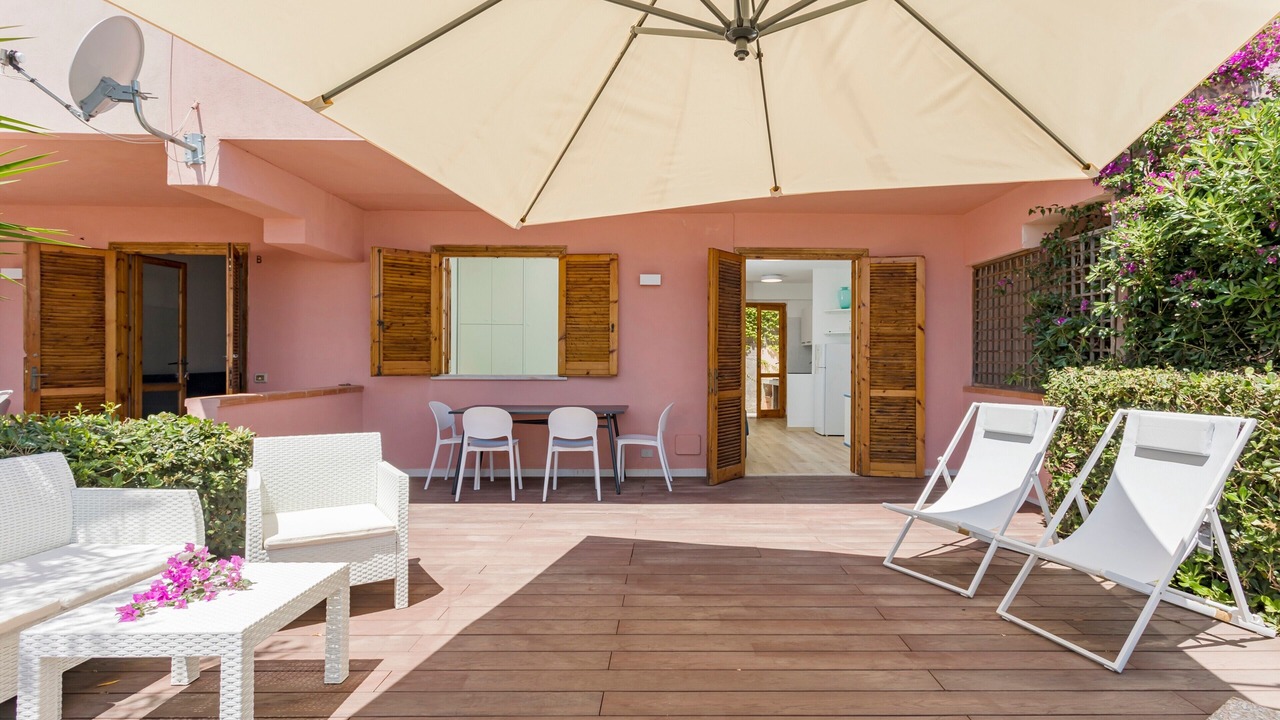 Photo of Outdoor in Sant'Alessio Siculo