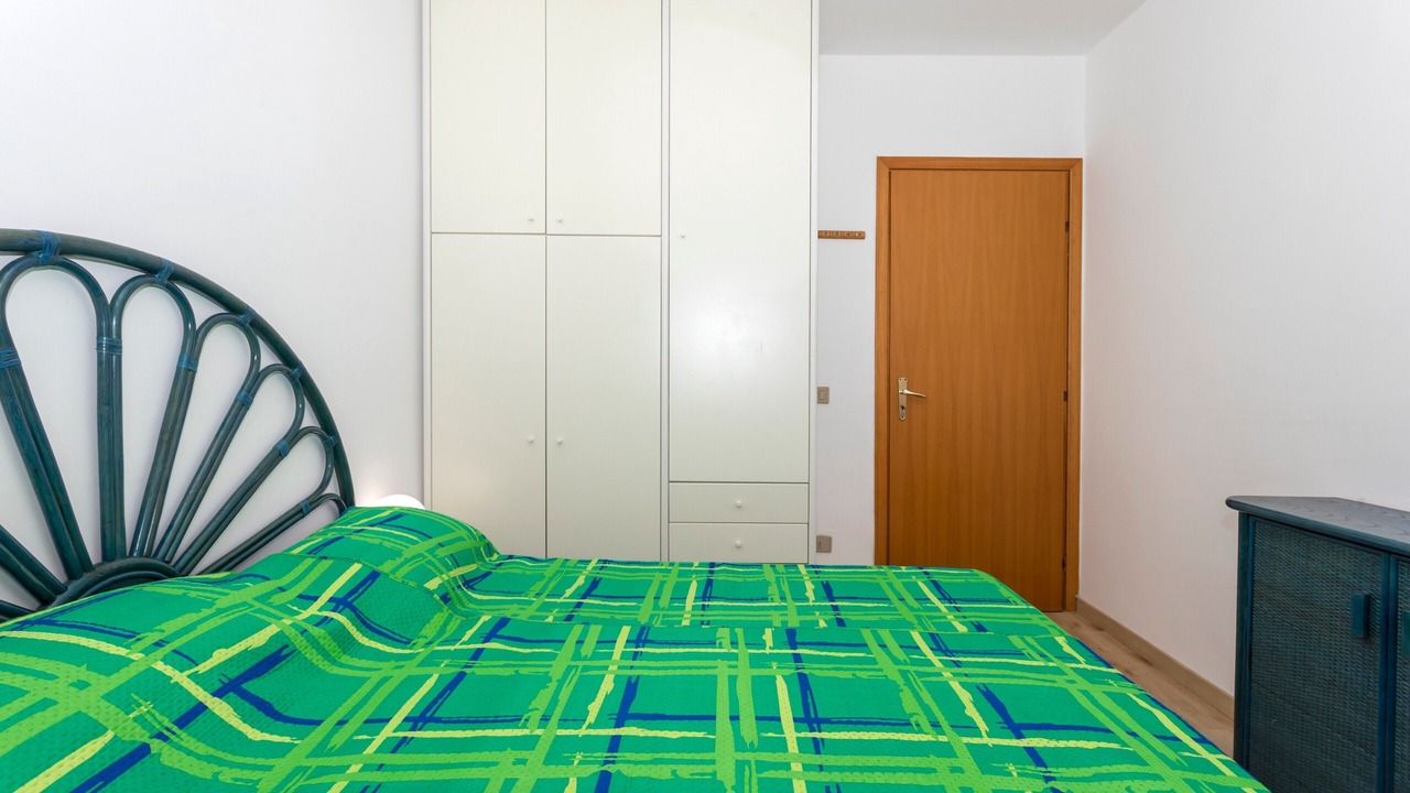 Photo of Bedroom in Sant'Alessio Siculo