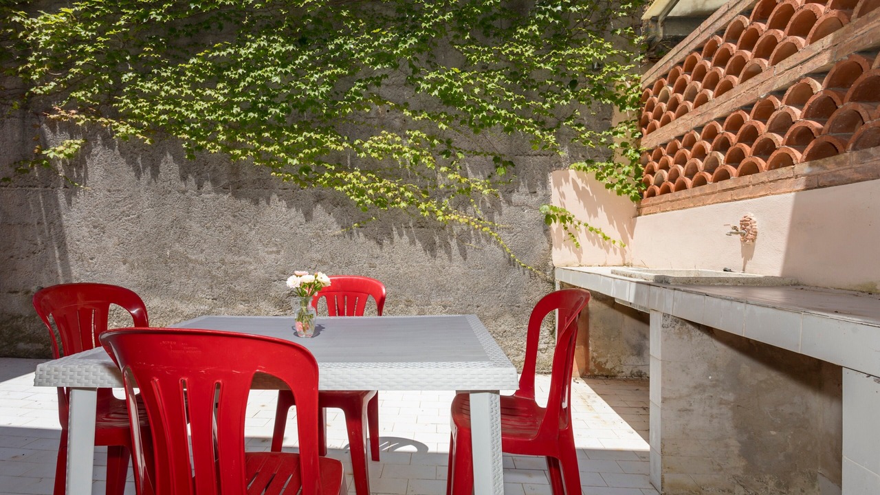 Photo of Outdoor in Sant'Alessio Siculo