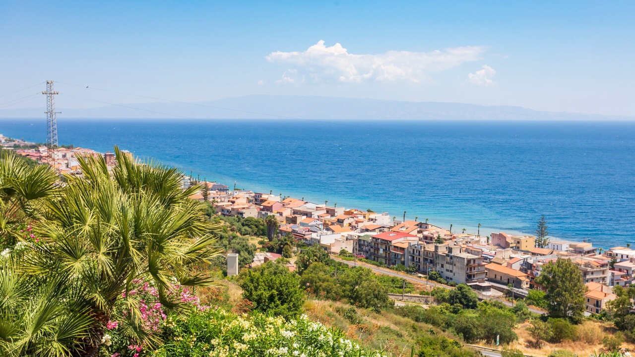 Photo of Others in Sant'Alessio Siculo