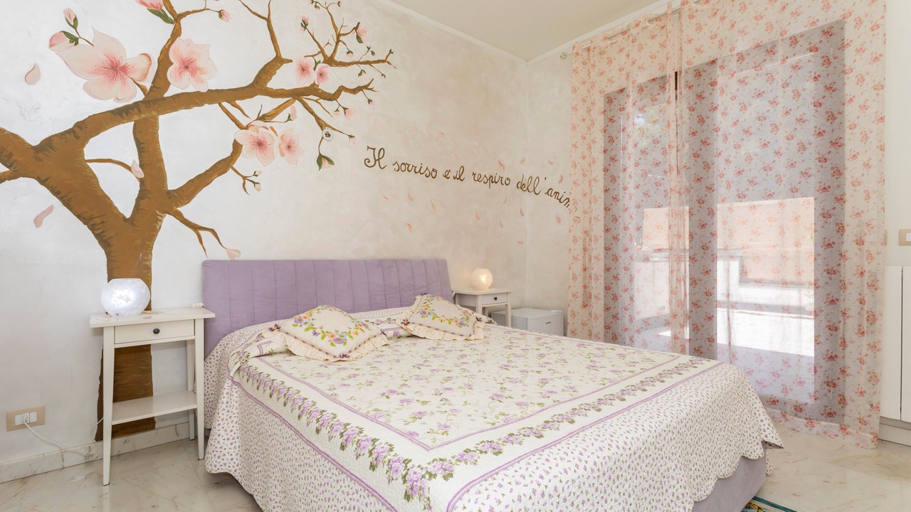 Photo of Bedroom in Trecastagni