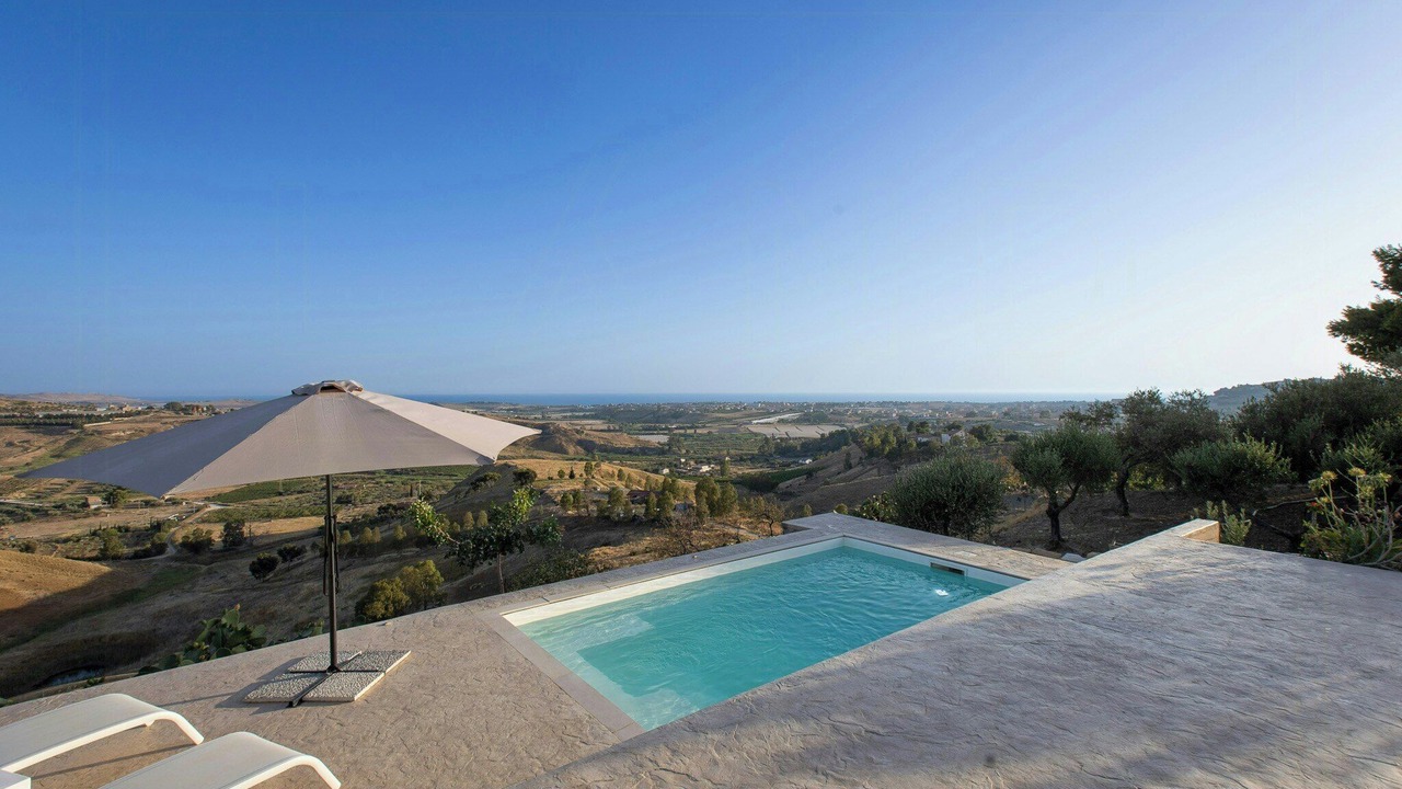 Photo of Outdoor in Favara
