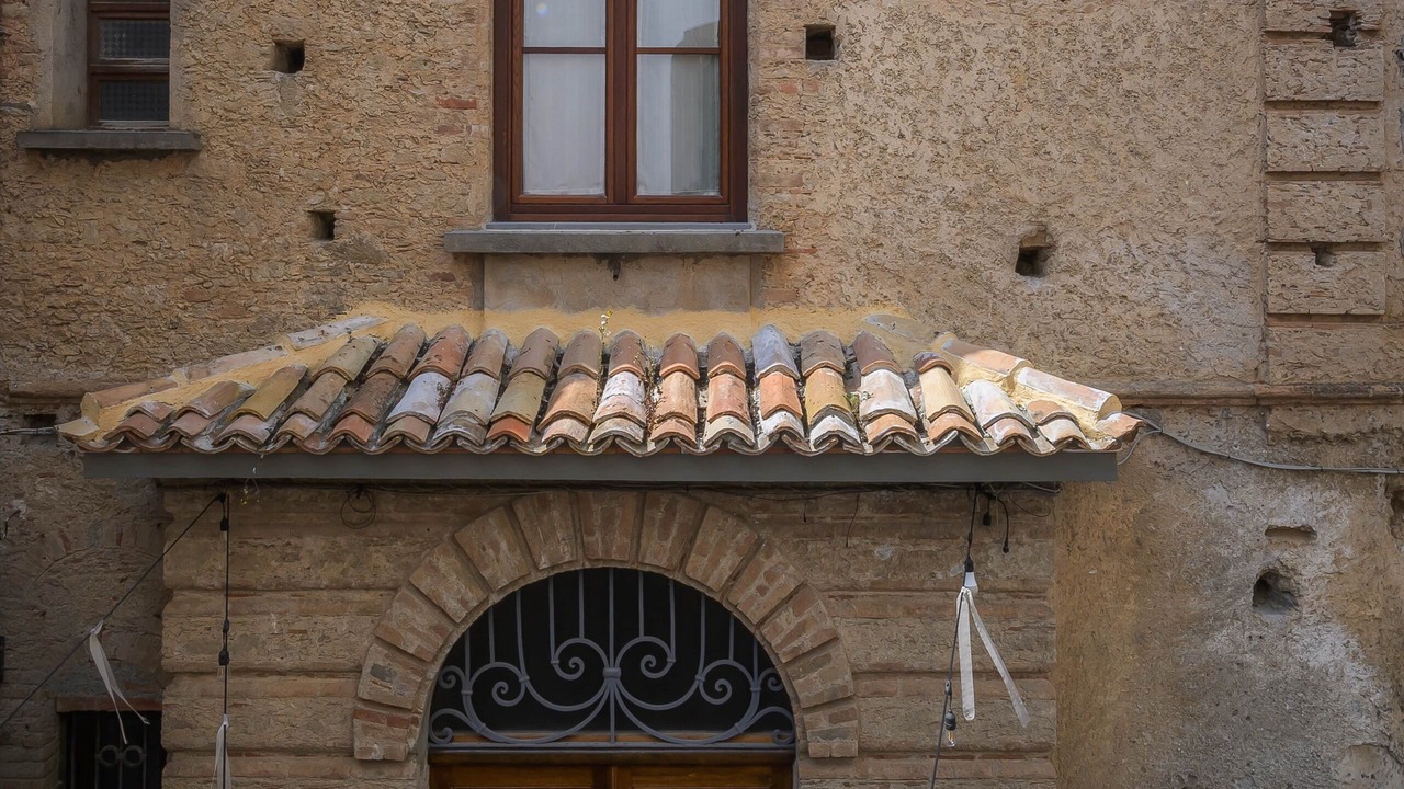 Photo of Outdoor in Belvedere Marittimo