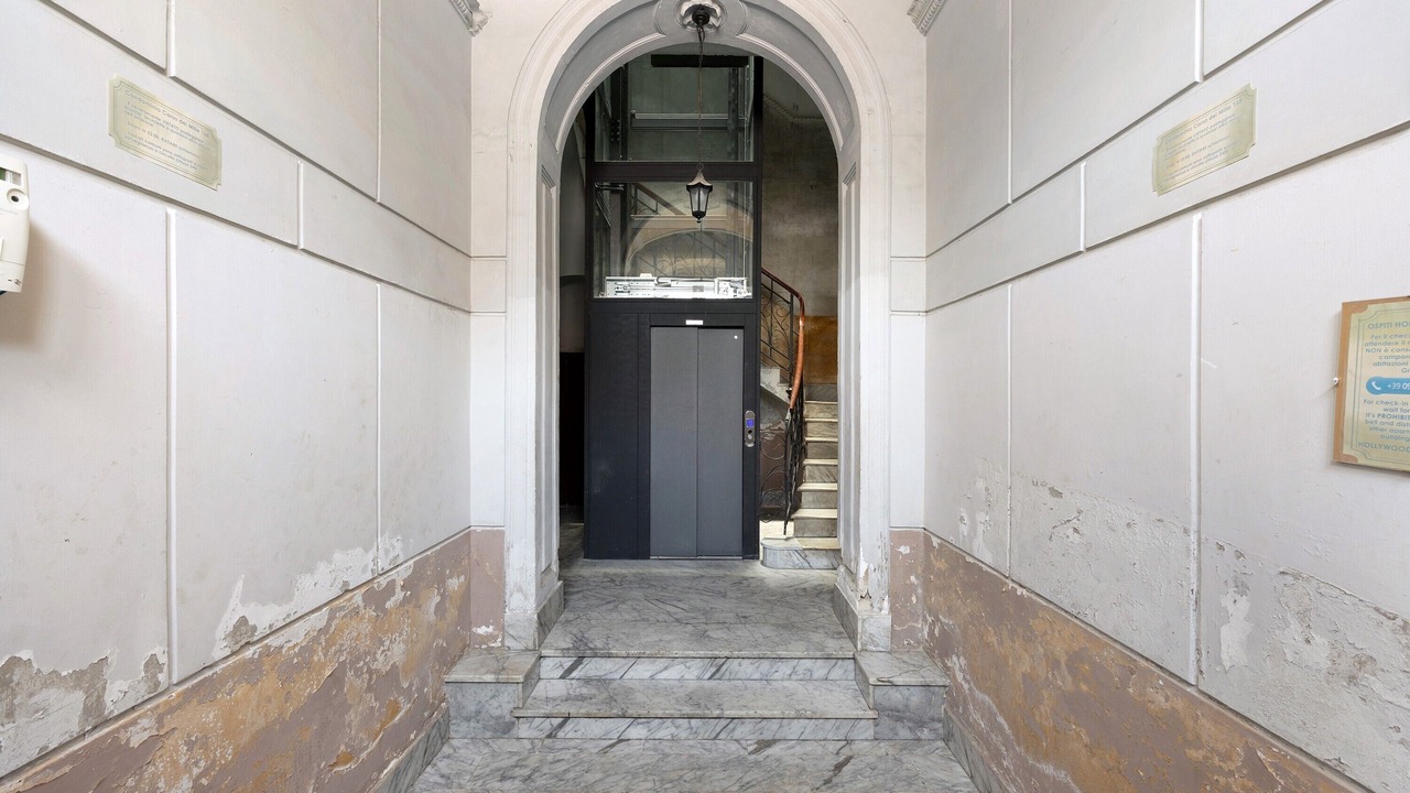 Photo of Others in Corso dei Mille - Sant'Erasmo