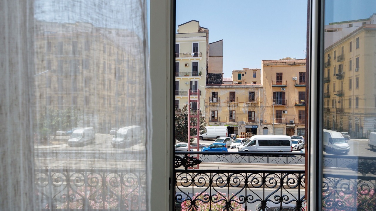 Photo of Others in Corso dei Mille - Sant'Erasmo