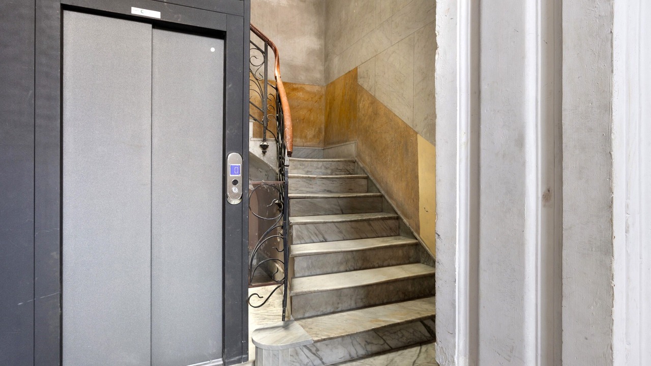 Photo of Others in Corso dei Mille - Sant'Erasmo