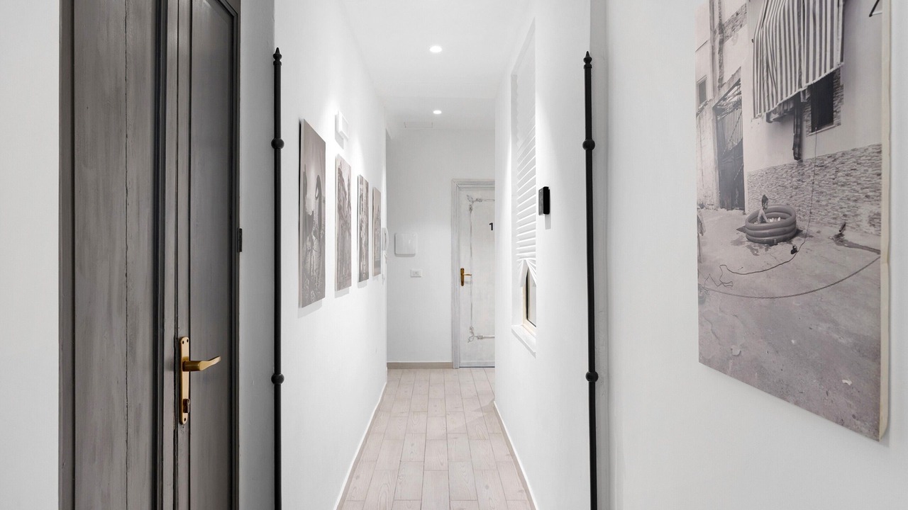 Photo of Others in Corso dei Mille - Sant'Erasmo