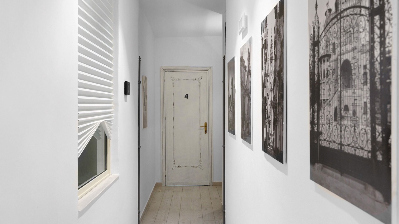 Photo of Others in Corso dei Mille - Sant'Erasmo