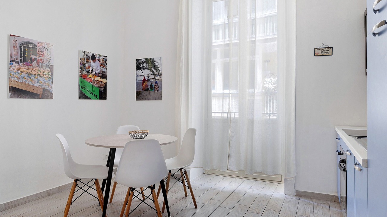 Photo of Others in Corso dei Mille - Sant'Erasmo