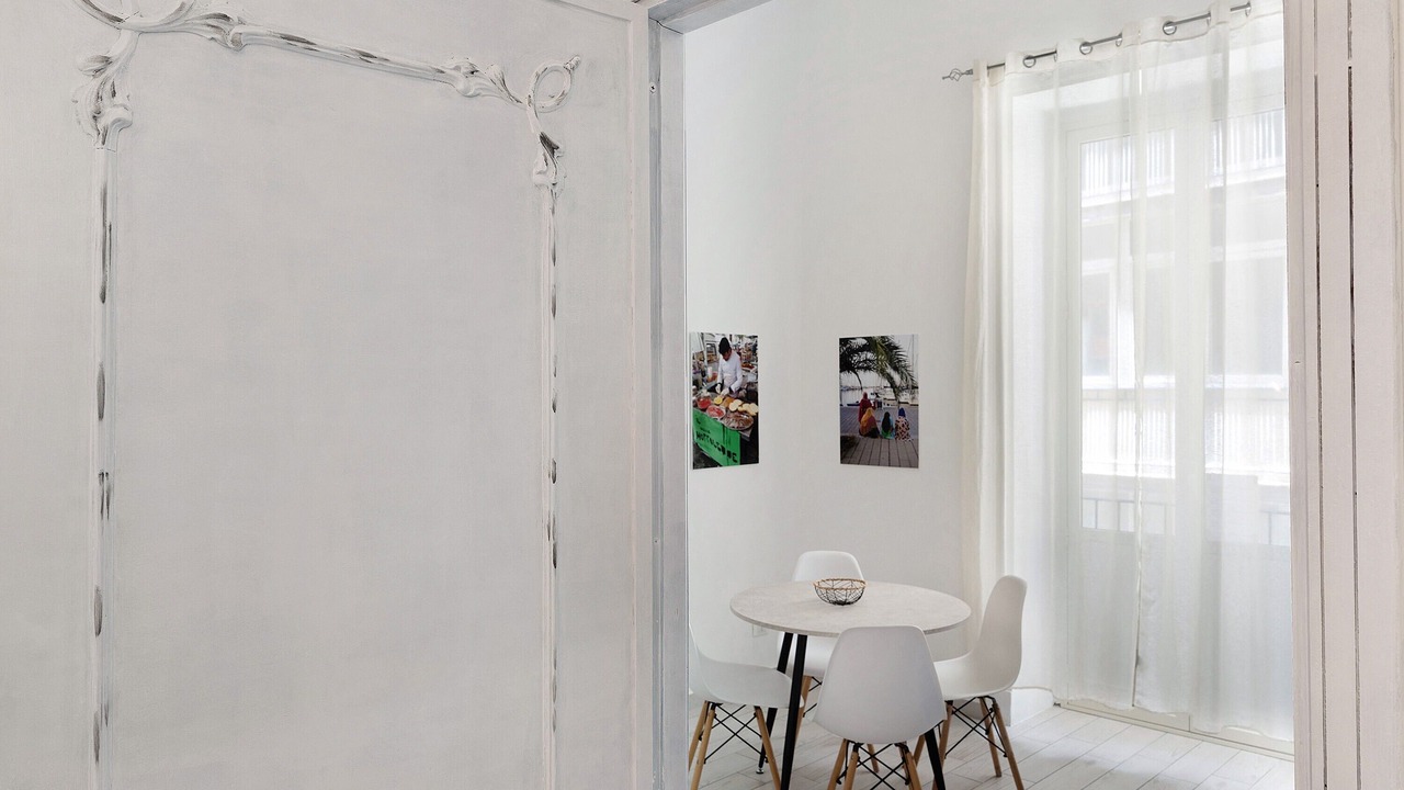 Photo of Others in Corso dei Mille - Sant'Erasmo