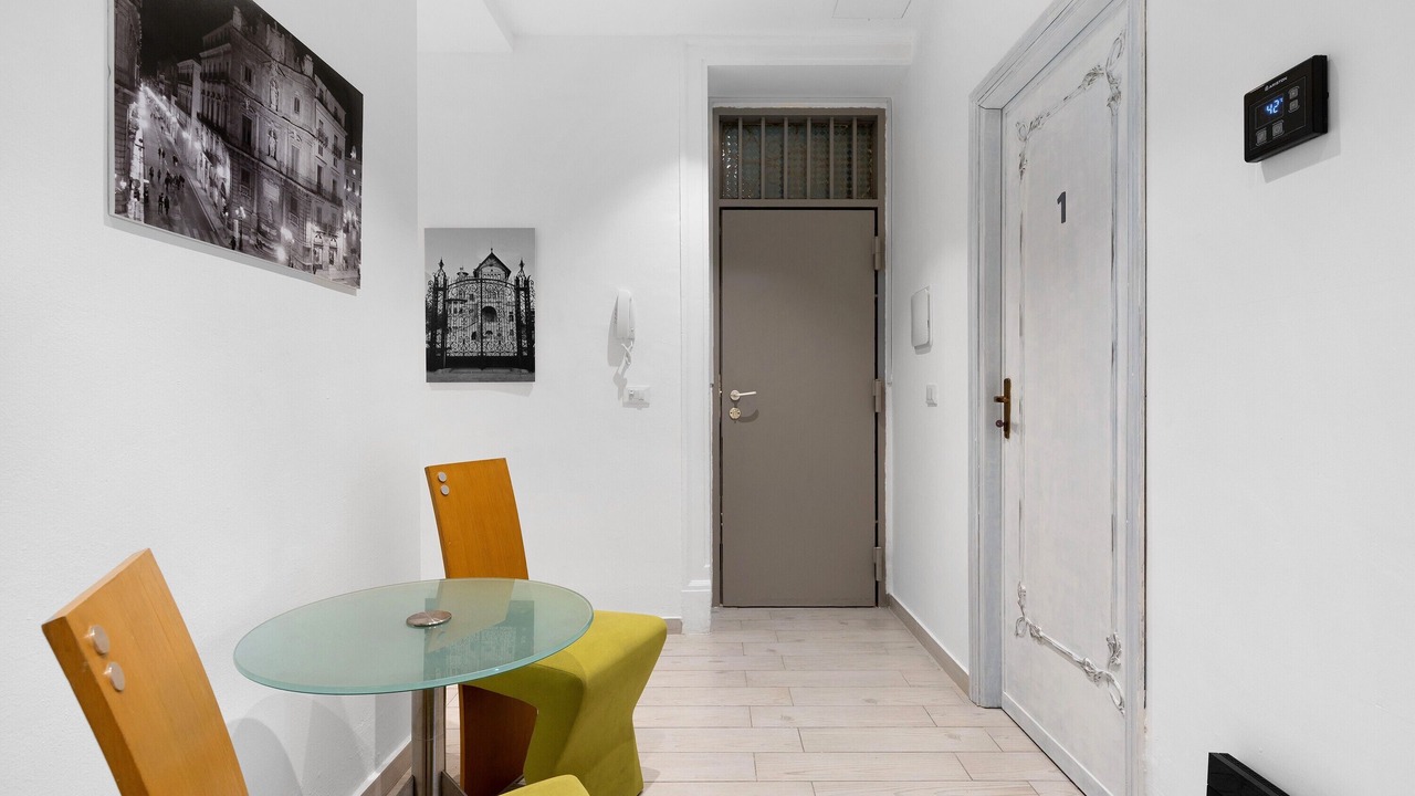 Photo of Others in Corso dei Mille - Sant'Erasmo