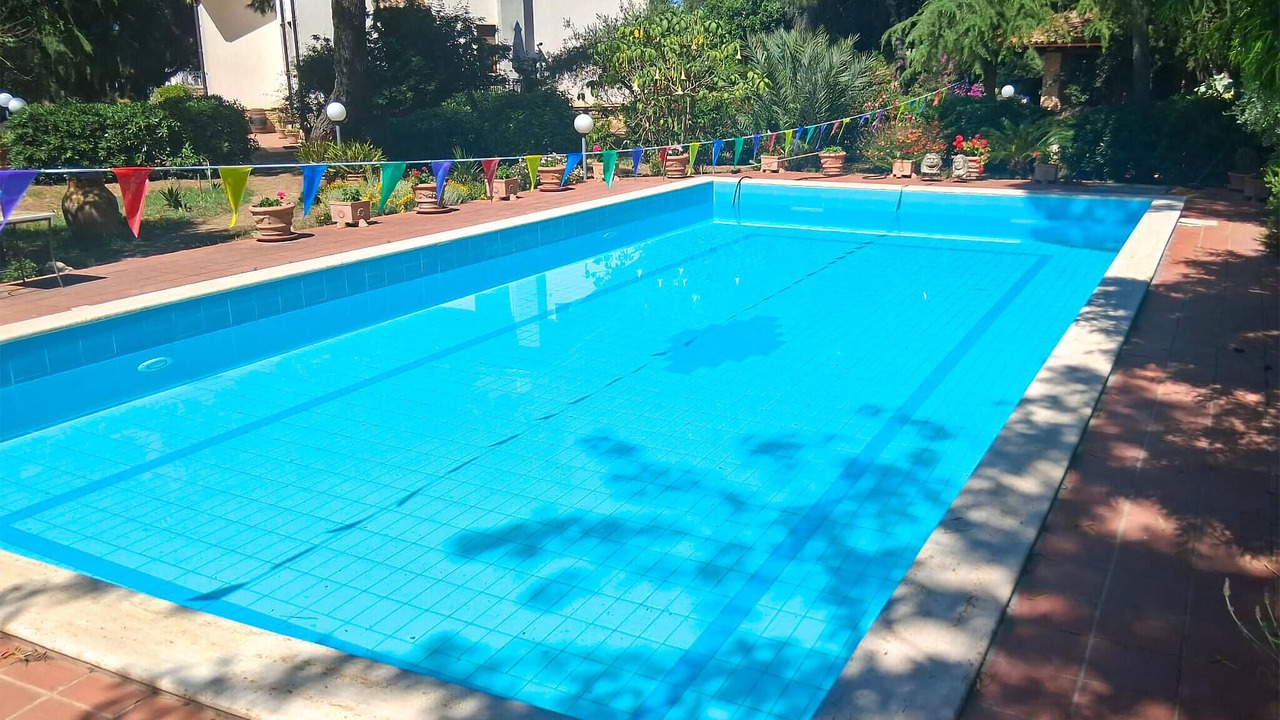 Photo of Outdoor in Caltagirone
