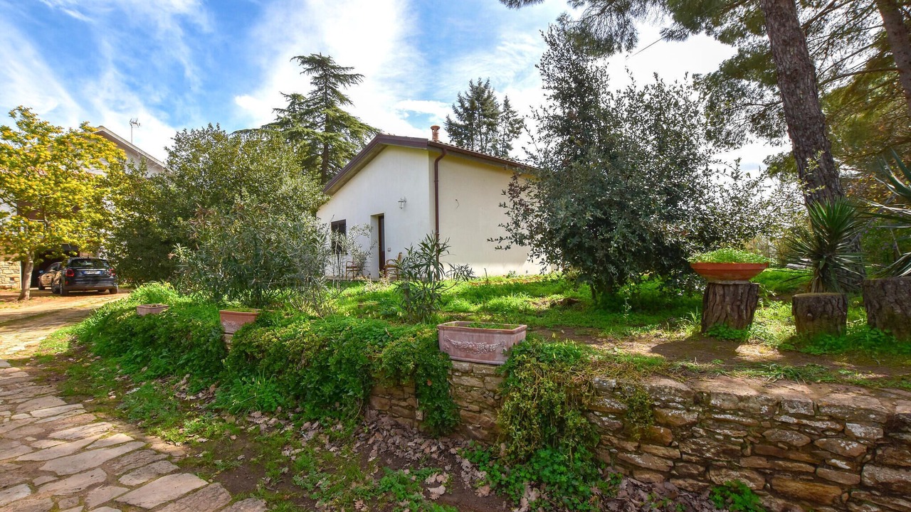 Photo of Others in Caltagirone