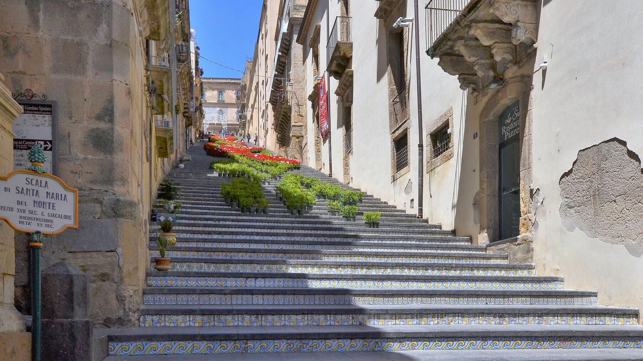 Photo of Others in Caltagirone