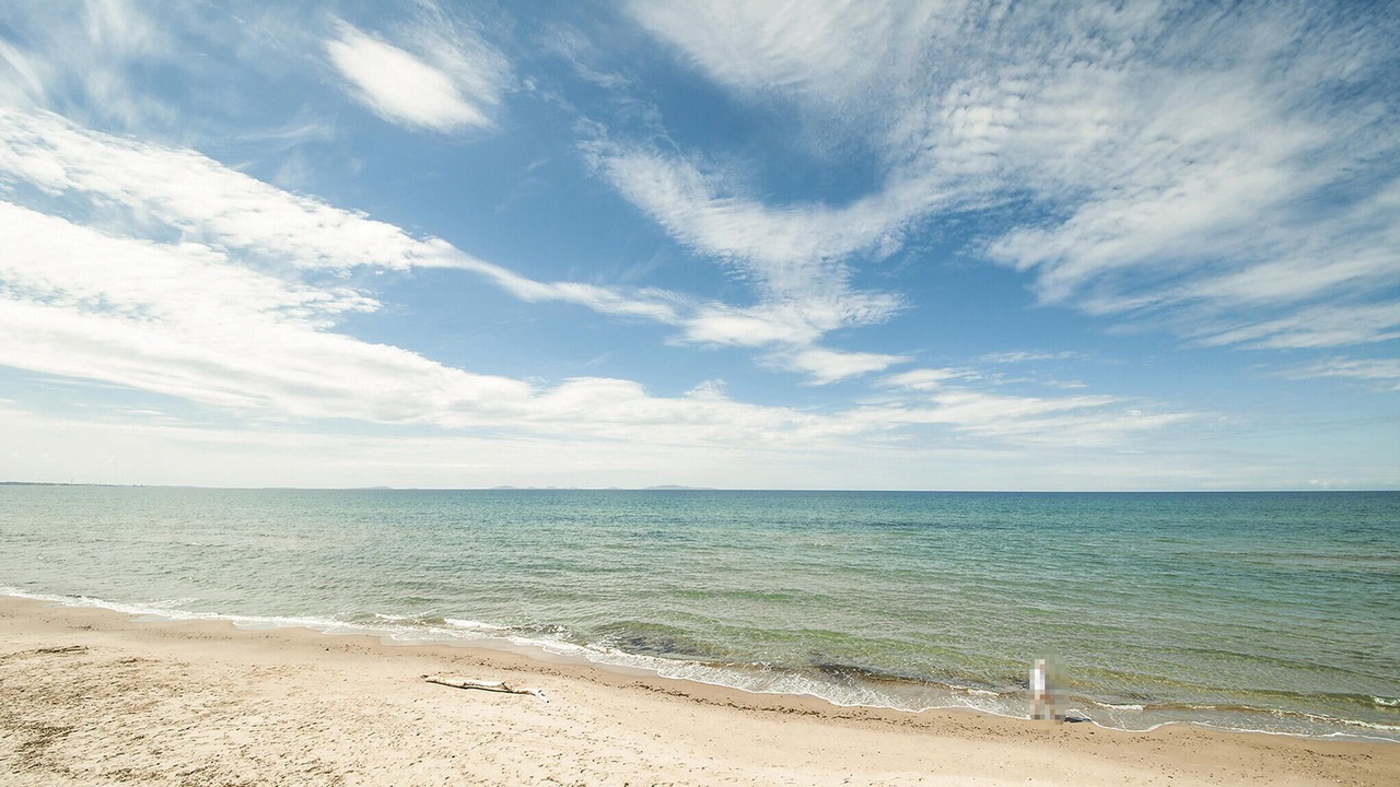 Photo of Others in Marina di Modica