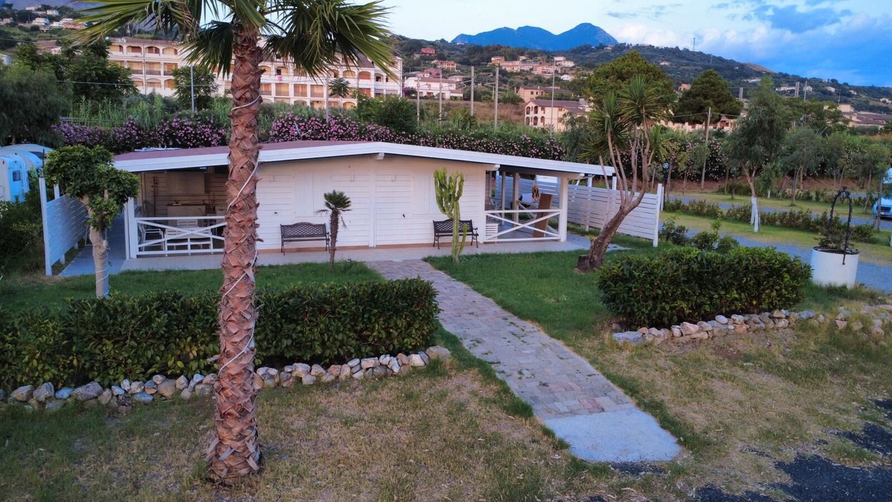 Photo of Outdoor in Cucco-Riviere