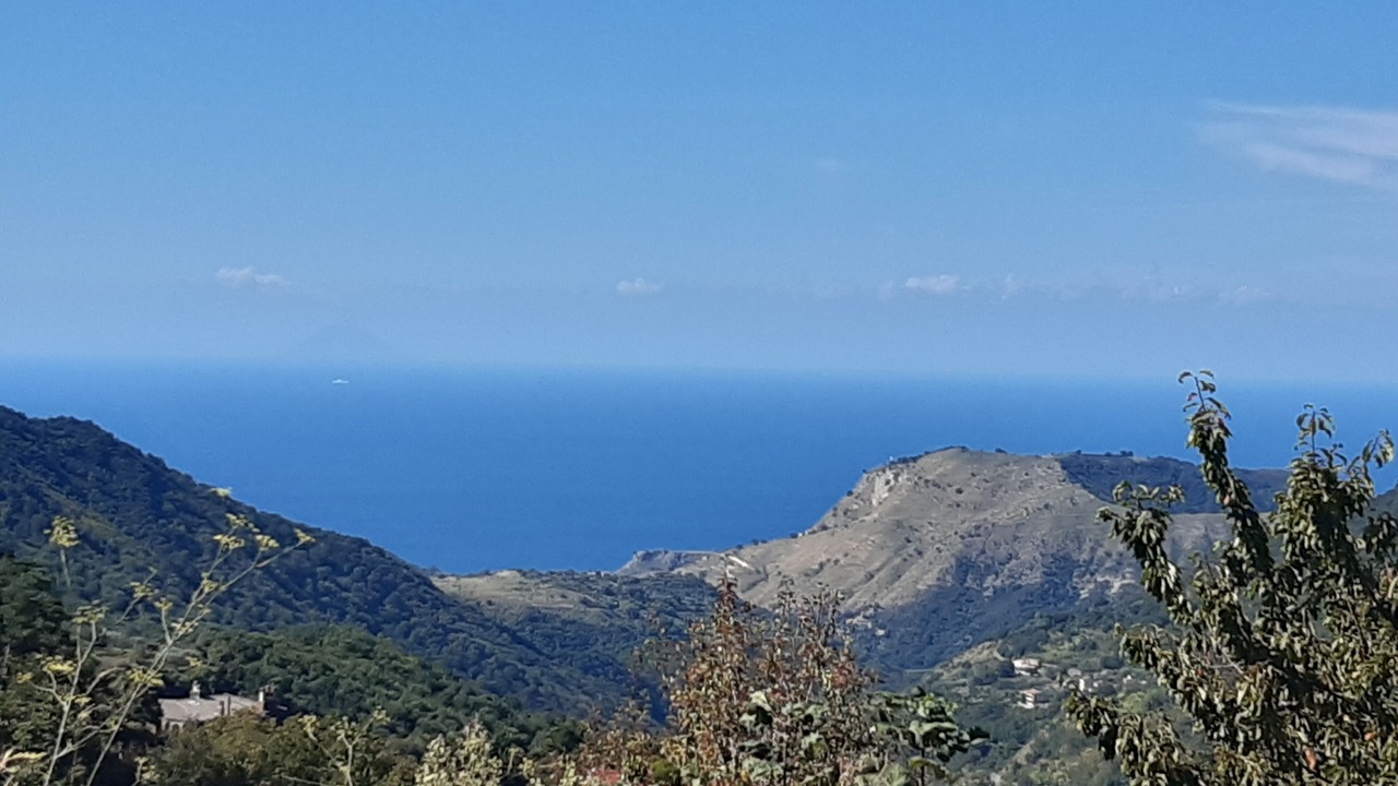 Photo of Others in Lago