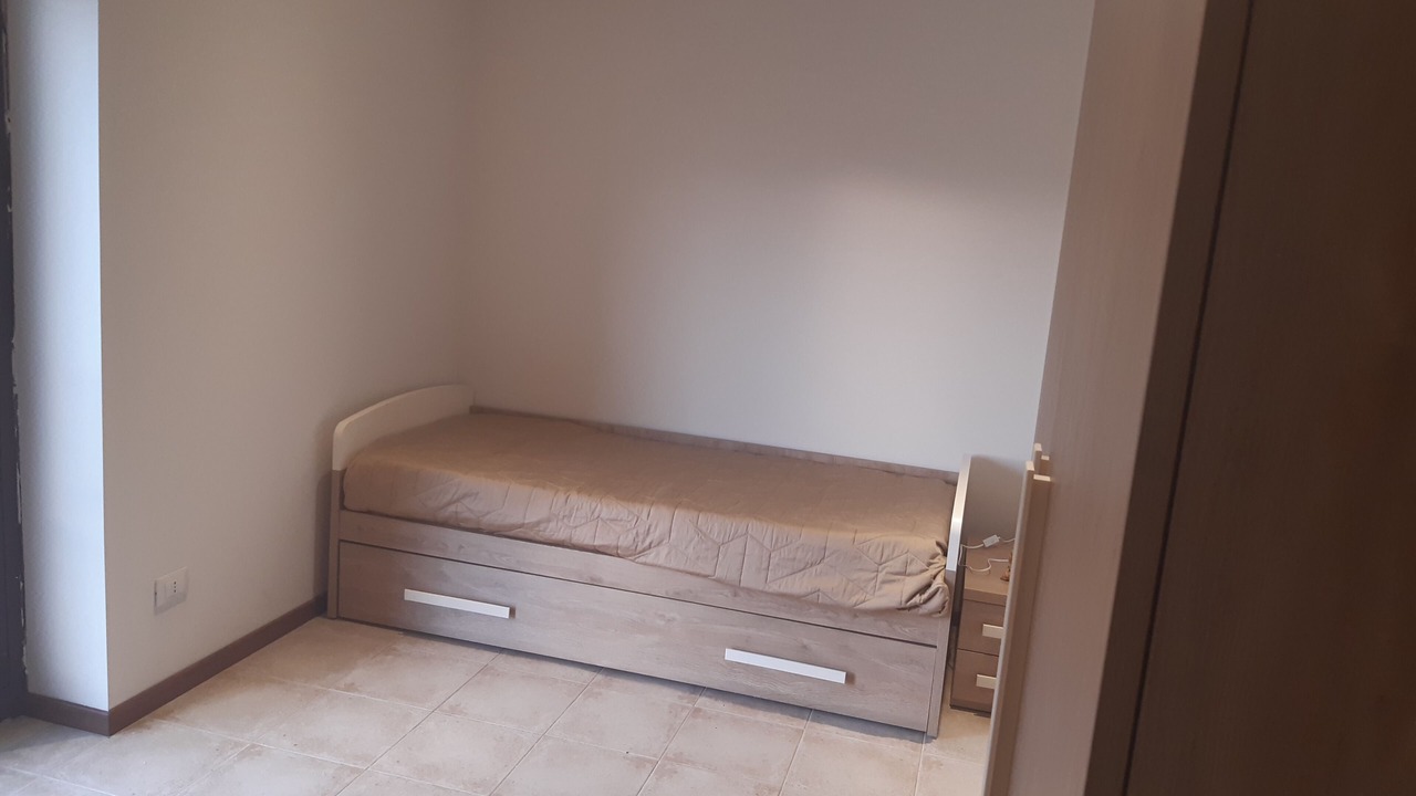 Photo of Bedroom in Lago