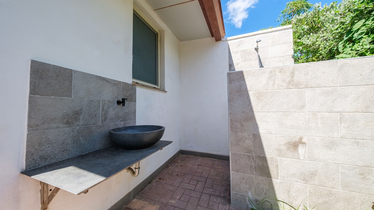 Photo of Patio Balcony in Milazzo