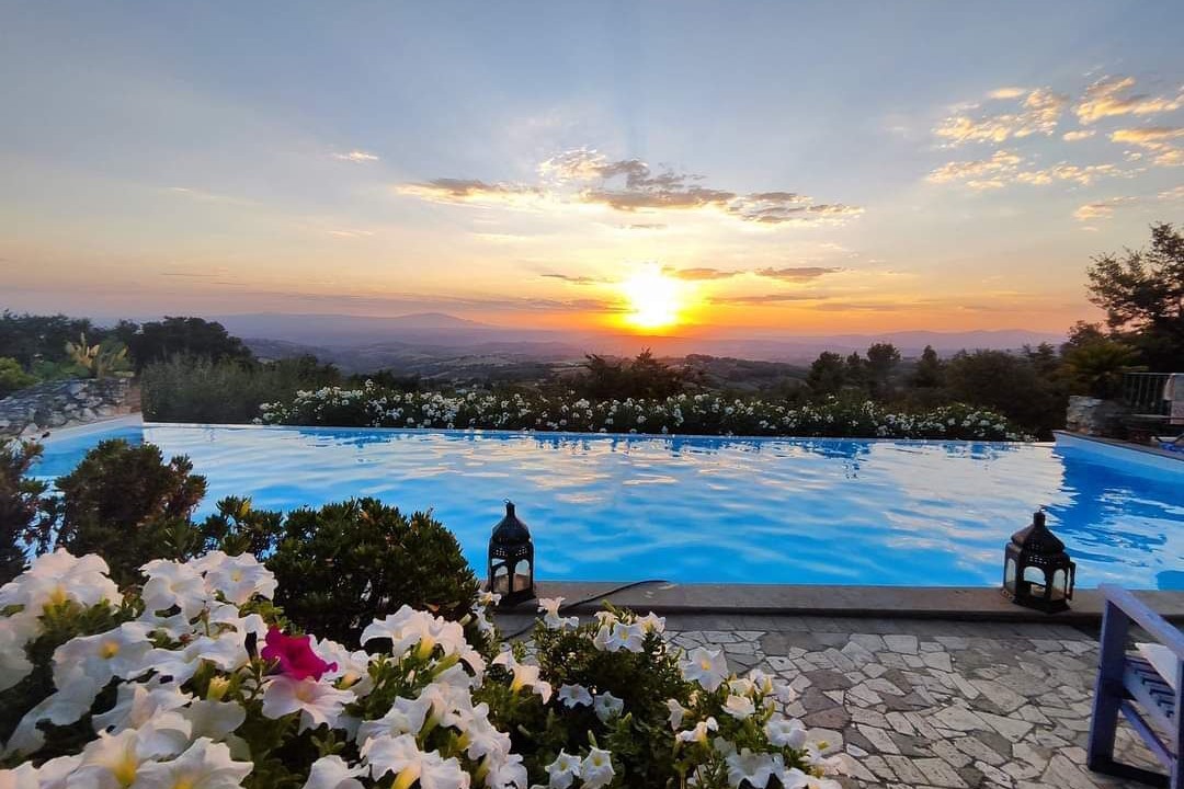 Photo of Outdoor in Calvi di Umbria