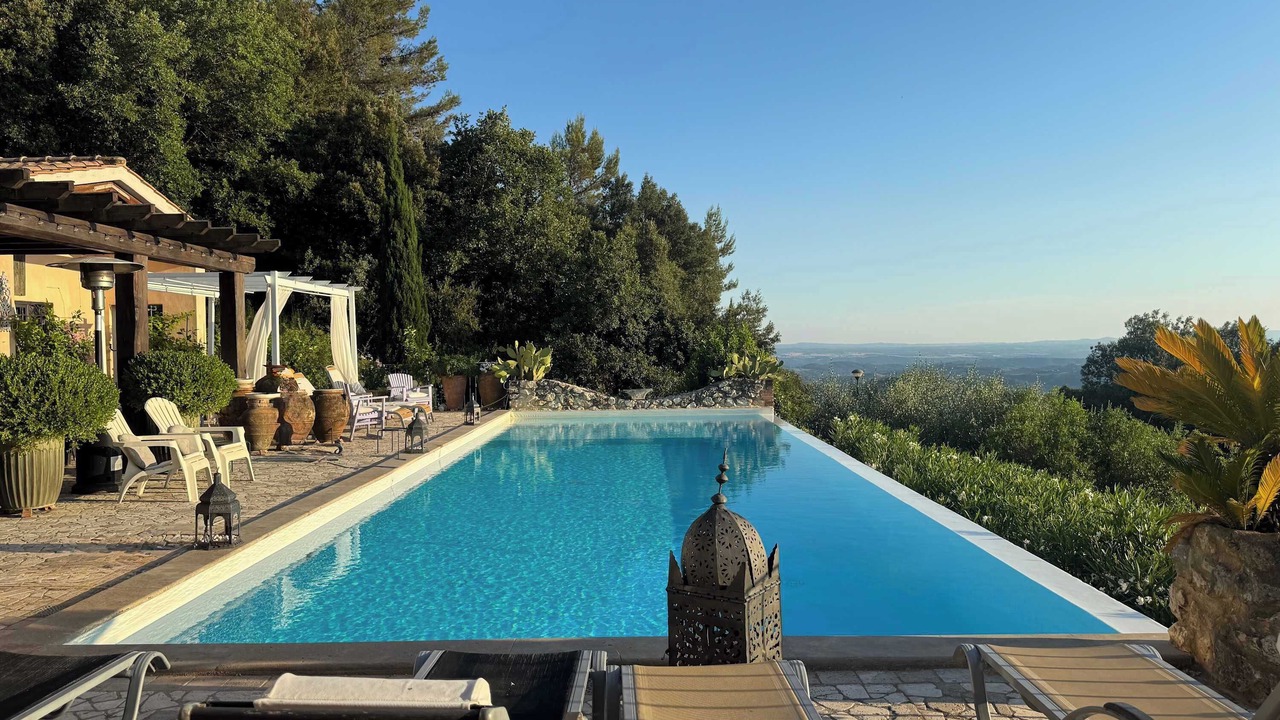 Photo of Outdoor in Calvi di Umbria